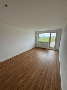 Foto - Wohnung zum Mieten in Sagard 420,00 € 67 m²