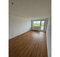 Wohnung zum Mieten in Sagard 420,00 € 67 m²