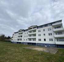 Wohnung zum Mieten in Sagard 420,00 € 67 m²