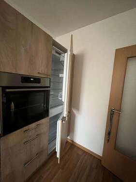 Foto - Wohnung zum Mieten in Wernigerode 453,98 € 60.53 m²