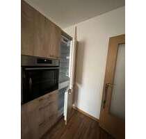 Wohnung zum Mieten in Wernigerode 453,98 € 60.53 m²