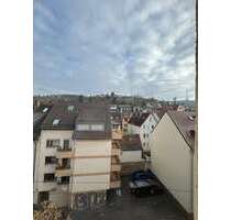 Wohnung zum Mieten in Stuttgart 925,00 € 57 m²