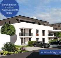 Wohnung zum Kaufen in Mühldorf am Inn 679.500,00 € 109.79 m²