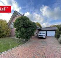 Haus zum Kaufen in Ostercappeln 363.000,00 € 196.3 m²