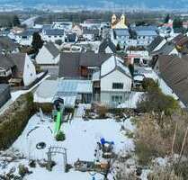 Haus zum Kaufen in Kelheim 382.000,00 € 220 m²