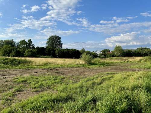 Foto - Grundstück zu verkaufen in Heiligenhagen 85.990,00 € 915 m²