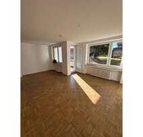 Wohnung zum Mieten in Tutzing 1.190,00 € 74 m²