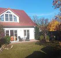 Haus zum Kaufen in GarzRügen, Losentitz 280.000,00 € 120 m² - Garz/Rügen