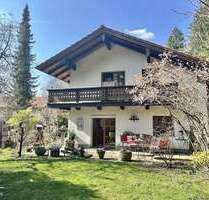 Haus zum Kaufen in Holzkirchen 1.560.000,00 € 213 m²