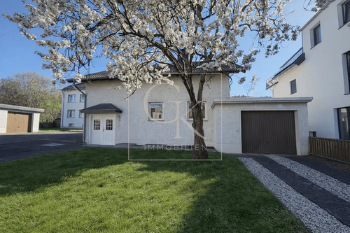 Foto - Haus zum Kaufen in Bonn 459.000,00 € 175 m²