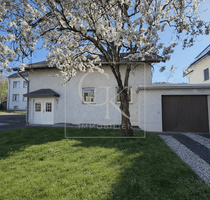 Haus zum Kaufen in Bonn 459.000,00 € 175 m²