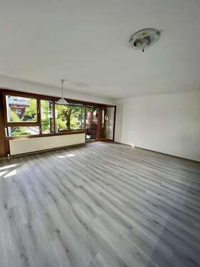 Foto - Wohnung zum Mieten in Böblingen 1.400,00 € 88 m²