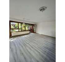 Wohnung zum Mieten in Böblingen 1.400,00 € 88 m²