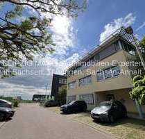 Büro in Schkeuditz Dölzig 200,00 € 20 m² - Schkeuditz / Dölzig