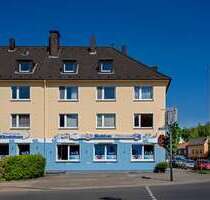 Wohnung zum Mieten in Essen 679,00 € 84.11 m²