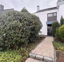 Haus zum Mieten in Taufkirchen 2.450,00 € 150 m²