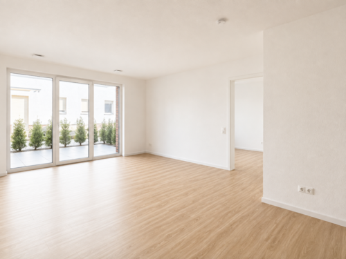 Foto - Wohnung zum Kaufen in Salzgitter 225.828,00 € 62.73 m²
