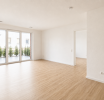 Wohnung zum Kaufen in Salzgitter 225.828,00 € 62.73 m²
