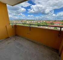 Wohnung zum Mieten in Erlangen 580,78 € 68.48 m²