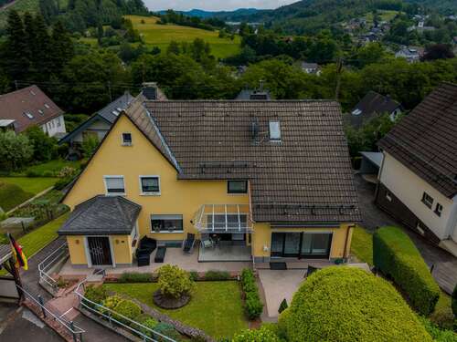 Foto - Haus zum Kaufen in Gummersbach 395.000,00 € 211 m²