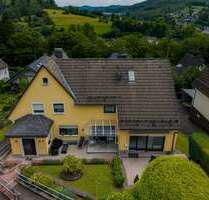 Haus zum Kaufen in Gummersbach 395.000,00 € 211 m²