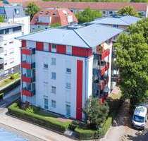 Wohnung zum Kaufen in Dresden 139.000,00 € 54.2 m²