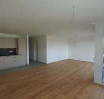 Wohnung zum Mieten in Kolbermoor 1.850,00 € 108.4 m²