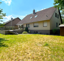 Haus zum Kaufen in Lehrte 595.000,00 € 210 m²