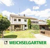 Haus zum Kaufen in München 860.000,00 € 143.89 m²