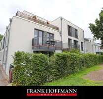 Wohnung zum Mieten in Hamburg 2.400,00 € 133.17 m²