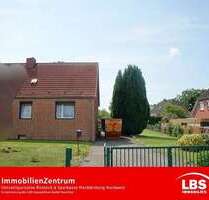 Haus zum Kaufen in Wismar 185.000,00 € 81 m²
