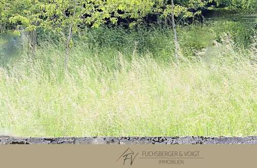 Foto - Grundstück zu verkaufen in Schmitten 150.000,00 € 745 m²