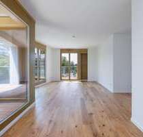 Wohnung zum Kaufen in Landsberg am Lech 1.125.900,00 € 126.21 m²