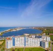 Wohnung zum Kaufen in Heiligenhafen 195.000,00 € 45 m²