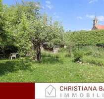 Grundstück zu verkaufen in Hechingen 146.000,00 € 485 m²