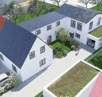 Grundstück zu verkaufen in Regensburg 860.000,00 € 594 m²
