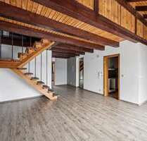 Wohnung zum Kaufen in Ettlingen 429.000,00 € 142.82 m²