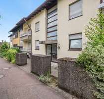 Wohnung zum Kaufen in Ettlingen 464.000,00 € 142.82 m²