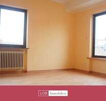 Wohnung zum Mieten in Bad Kreuznach 665,00 € 70 m²
