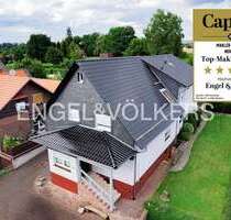 Haus zum Kaufen in Hofgeismar 395.000,00 € 242 m²