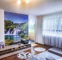 Wohnung zum Kaufen in Fürstenfeldbruck 185.000,00 € 39 m²