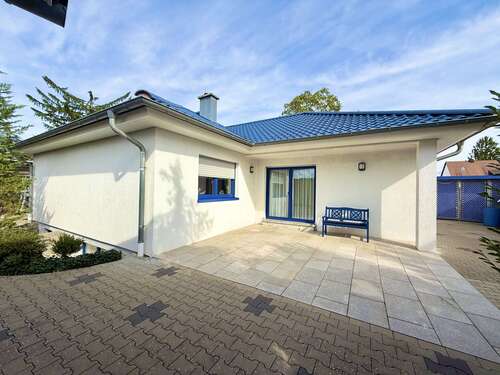 Foto - Haus zum Kaufen in Fürth 795.000,00 € 111 m²
