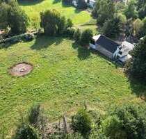 Grundstück zu verkaufen in Großweitzschen 59.000,00 € 1685 m²