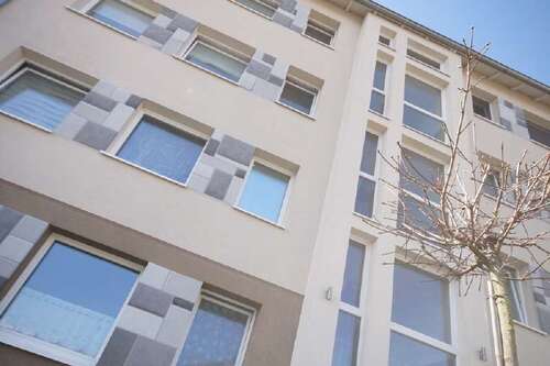 Foto - Wohnung zum Mieten in Minden 549,00 € 68 m²