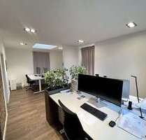 Büro in Mannheim 2.200,00 € 202 m²
