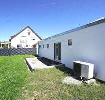 Haus zum Mieten in Illkofen 900,00 € 56.38 m²