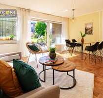 Wohnung zum Kaufen in Düsseldorf 245.000,00 € 53.73 m²