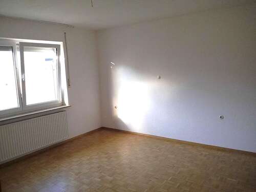 Foto - Wohnung zum Mieten in Sontheim 750,00 € 100 m²