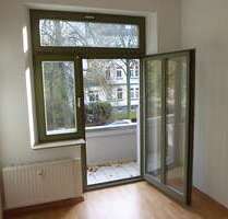 Wohnung zum Mieten in Chemnitz 275,00 € 43 m²