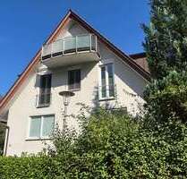 Wohnung zum Mieten in Bielefeld 2.400,00 € 187 m²